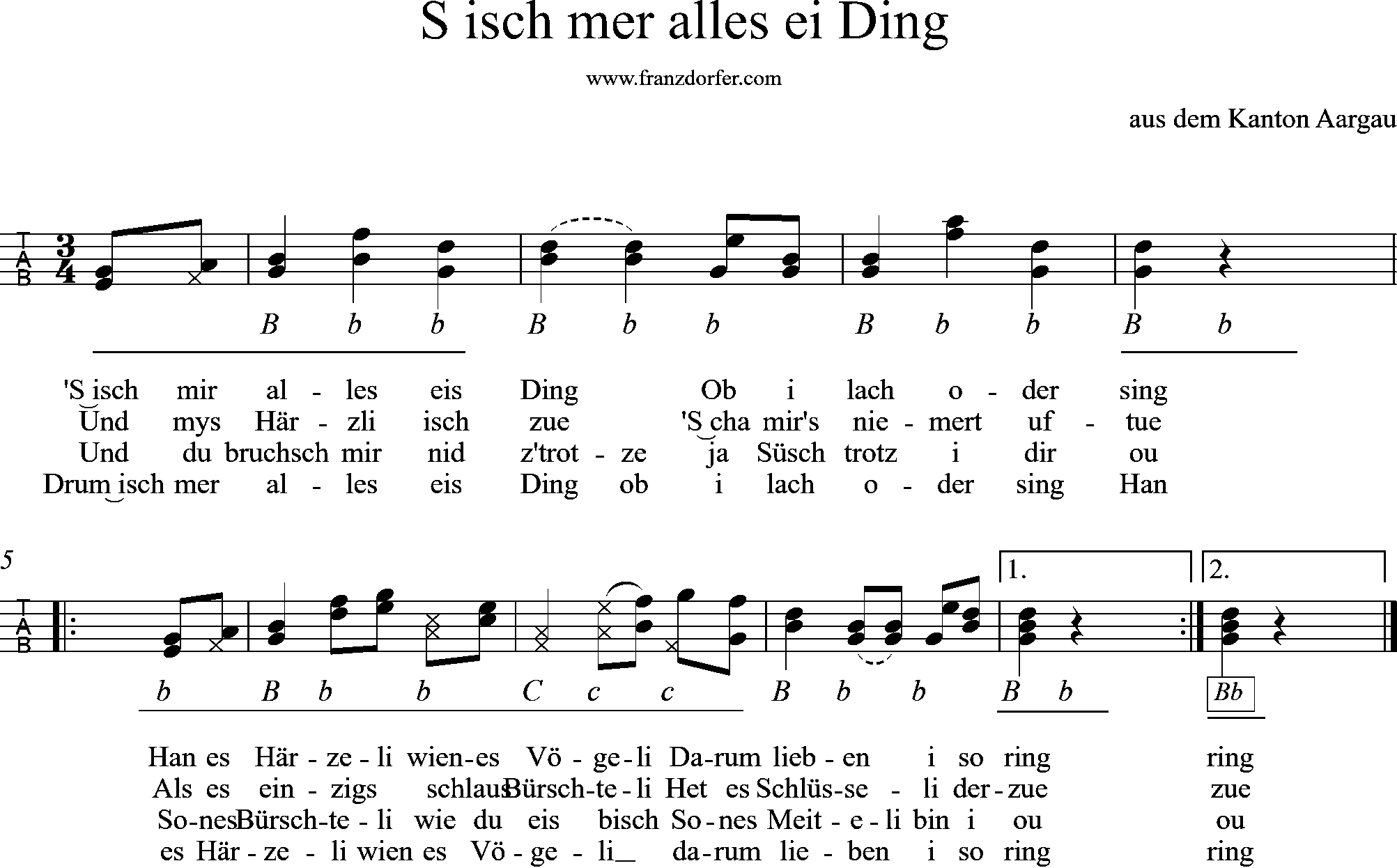 Griffschrift s isch mer alles ei Ding ziach lernen- griffschrift- s isch mer alles ei Ding